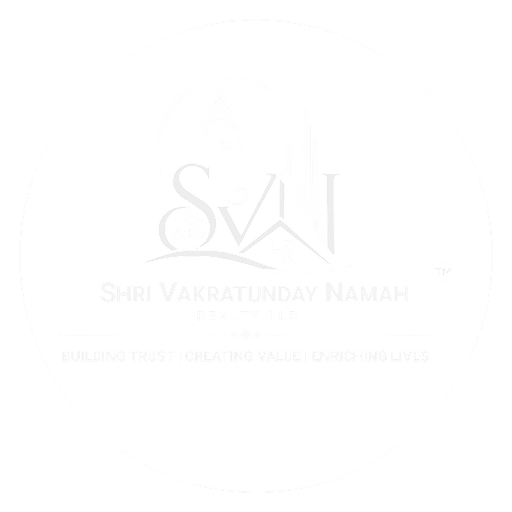 SVN Realty